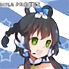 Ask-LuoTianYi-Chan's avatar