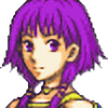 Ask-Lute's avatar