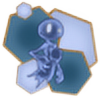 Ask-Machine-Ghost's avatar