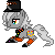 Ask-Mad-Hatter's avatar
