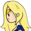 Ask-MadameSiren's avatar