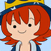 Ask-Magic-Princess's avatar