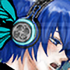 Ask-Magnet-Kaito's avatar