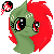 Ask-Mah-Ponies's avatar