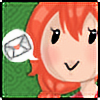 Ask-Mail-Princess's avatar
