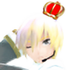 Ask-Majinaito-Shion's avatar