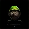 Ask-Majora-Ben's avatar