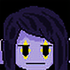Ask-Makkuro's avatar