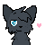 Ask-Male-Cinderpelt's avatar