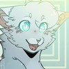 Ask-Male-Dovewing's avatar