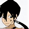 Ask-Male-Tsubaki's avatar
