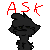 Ask-MaleCrow's avatar