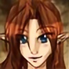 Ask-Malon's avatar