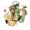 ask-malta-and-sudan's avatar