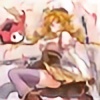 Ask-MamiTomoe's avatar