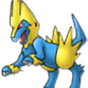 Ask-Manectric's avatar