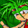 Ask-ManicTheHedgehog's avatar