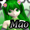 Ask-Mao's avatar