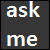 ask-maple-me's avatar
