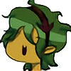 Ask-Maple-Princess's avatar