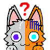 Ask-Maplefern-Ivypaw's avatar