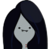 Ask-MarcelineAbadeer's avatar