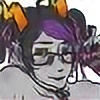 Ask-MarchEridan's avatar