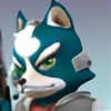 Ask-Marcus-McCloud's avatar