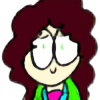 Ask-Marigold's avatar