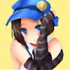 Ask-Mariko-Kusumi's avatar
