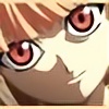Ask-Mariko's avatar