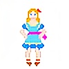 Ask-Marin's avatar