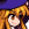 Ask-Marisa's avatar
