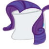 Ask-Marshmarity's avatar