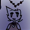 Ask-Marshmellow's avatar