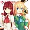 Ask-Mary-and-Ib's avatar