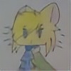 Ask-Mary-Kitty's avatar