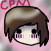 Ask-Marzia-CutiePie's avatar