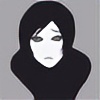 Ask-Masada-Kun's avatar