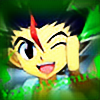 ask-Masamune-kadoya's avatar