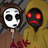 Ask-Masky-and-Hoody's avatar
