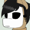 Ask-Masky-Pony's avatar