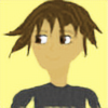 Ask-Mathew's avatar