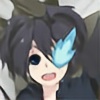 Ask-Mato's avatar