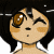 Ask-Maya-Puga's avatar