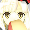 Ask-Mayu-Vocaloid3's avatar