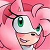 ask-me-amy-rose's avatar