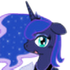 Ask-Me-Luna's avatar