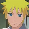 Ask-Me-Naruto's avatar