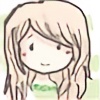 Ask-Me-PrincessMelon's avatar